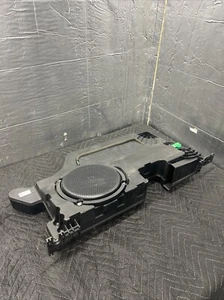 2018 2019 2020 FORD F150 SUBWOOFER SPEAKER JL3T19A067KC OEM - Picture 1 of 8