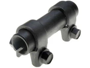 For 2003-2010 Dodge Ram 3500 Tie Rod End Adjusting Sleeve AC Delco 69741HXGZ - Picture 1 of 2