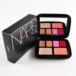 Nars Beautiful Life Lip & Cheek Palette 9957 - New - Picture 1 of 1