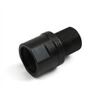 High Precision Thread Adapter - .578x28 To 58x24