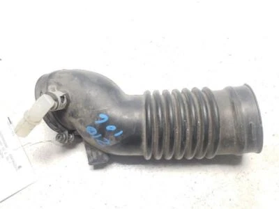 2003 2004 2005 2006 2007 2008 Mazda 3 Air Intake Hose Duct OEM L39013221 - Image 1 of 4