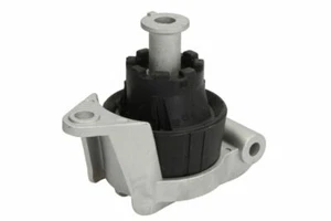 REINHOCH RH11-5010 Soporte de montaje de motor OE REPUESTO - Imagen 1 de 6