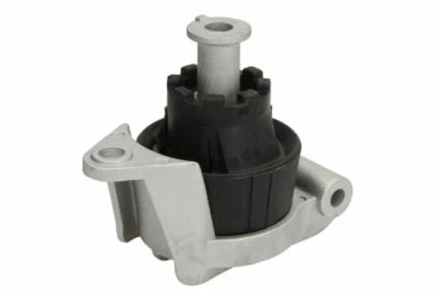 REINHOCH RH11-5010 Soporte de montaje de motor OE REPUESTO - Imagen 1 de 4
