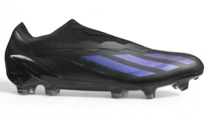 Adidas F50 Elite X Crazyfast 1 FG LL GY7382 Fußballschuhe Soccerboots - Bild 1 von 48