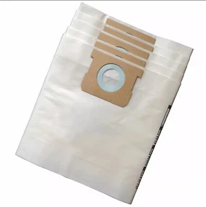 Shop Vac Vakuumbeutel 5,6,8 US Gallone 90661, 9066100 Typ E, 10er Pack - Bild 1 von 3