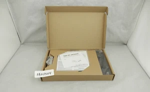 Logitech TAP PC-Halterung PC-Halterung, 164 mm, 250 mm, 26, 939-001825 - Bild 1 von 5