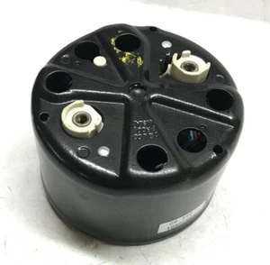NEW NOS Blower Motor 15-8192 22035561 - Picture 1 of 2