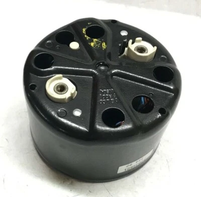 NEW NOS Blower Motor 15-8192 22035561 - Image 1 of 2