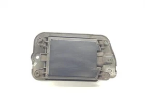 54086943D electronics module 284381291R 2103648 for RENAULT TALISMAN 1.6 2015 - Picture 1 of 19