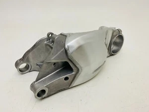 Ducati 1098 848 1198 Rear Fork Ducati 848 1098 1198 CD 37010761B New - Picture 1 of 8