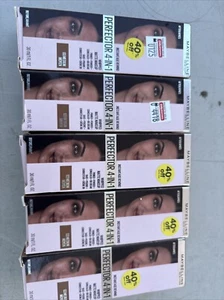 Maybelline Instant Age Rewind Perfector 4-In-1 Matte Makeup, 03 MEDIUM-FS 5pc - Picture 1 of 5