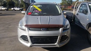 Ford Kuga Tf Front Courtesy Light - Picture 1 of 3