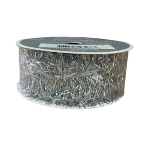 Hallmark Grosgrain Ribbon 4.3 yards to 5 yards Long Spools - Picture 1 of 12