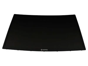 Acer DW236ECN Original Displayeinheit 23,6 Zoll (FHD 1920x1080) schwarz - Afbeelding 1 van 2