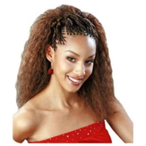 Janet Collection Janet HH Super French Bulk - Picture 1 of 6