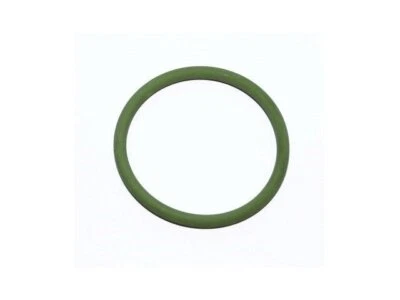 Junta de tubo distribuidor para Volkswagen Scirocco 1986-1988 91274MZCY 1987 Foto 1 de 2