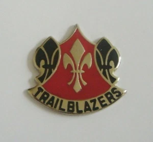 70. Infanteriedivision (Wappen) - Bild 1 von 1