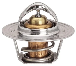 Stant Engine Coolant Thermostat 65368 - Picture 1 of 1
