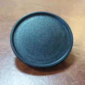 Genuine Leica R Series Camera Body Cap (14103) - Picture 1 of 3