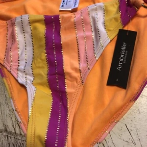 Ambrielle swimwear - Picture 1 of 10