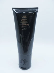 ORIBE SIGNATURE CONDITIONER 6.8 OZ - Picture 1 of 2