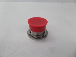 Amphenol 5155011-31 66-Pin Circular Connector NAJ7H-18-35PB - Picture 1 of 5
