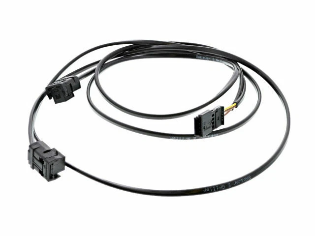 Sensor de posición superior convertible para BMW 440i xDrive 2017-2020 2018 2019 Q138VB Foto 1 de 1