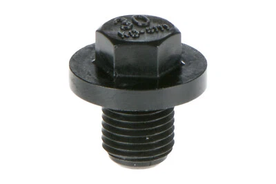 Nuevo fabricante de equipos originales Mazda CX-7 CX-9 2007-2013 radiador tapón refrigerante WL21-15-203 Foto 1 de 4