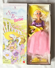 Spring Blossom Barbie 1995 - Mattel #15201 Avon Special Edition