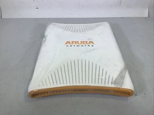 Punto de acceso inalámbrico remoto Abruba RAP-5WN - NG C4C - Imagen 1 de 4