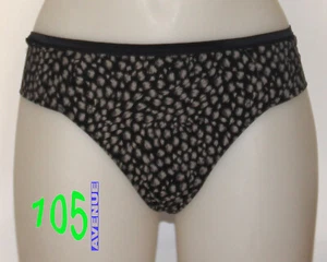 New Tanga + Chantelle Soft Couture + FR 42 (40 EUR) - Picture 1 of 2