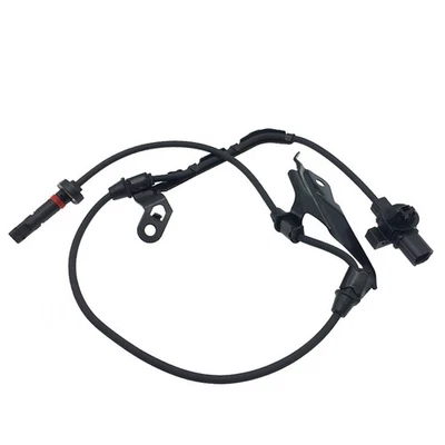 Sensor 57450-STX-A01 For Honda Speed ABS MDX Acura 2007-2013 Front Right Pilot - - Image 1 of 4