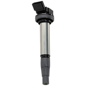 For 2011-2019 COROLLA Ignition Coil - Picture 1 of 1