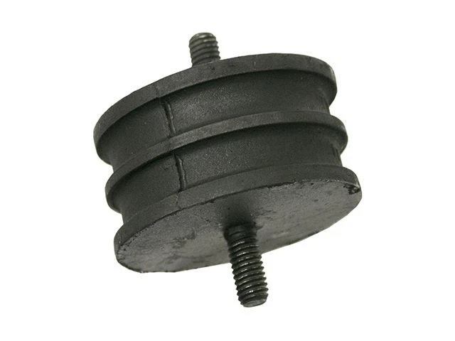 Montaje de motor para Land Rover Range Rover 1987-1995 1993 1988 1989 1990 SD814NQ Foto 1 de 1