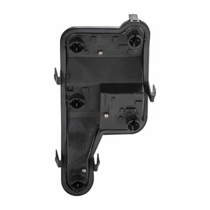 Placa de conector de luz trasera para Pontiac Grand Am 2000-2004 lado del conductor - Imagen 1 de 5
