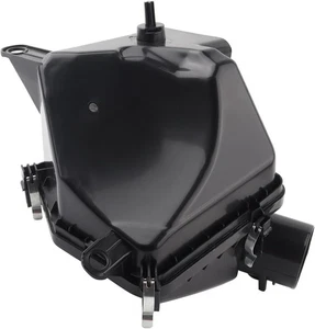 Carcasa de caja de filtro de aire del motor para Lexus GS300 GS350 RC200t RC300 2013-2023 - Imagen 1 de 9