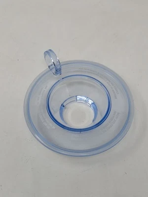 Breville Milk Cafe Milk Frother Lid Only- Model BMF600XL - Image 1 of 2