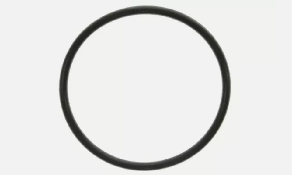 Junta tórica para automóvil Suzuki LT-A400 2002-2007 2x4 OEM 09280-44007 Foto 1 de 1