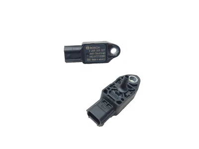 Sensor de presión de refuerzo de freno eléctrico Acura RDX 2014 2 piezas OEM ✅ Foto 1 de 4