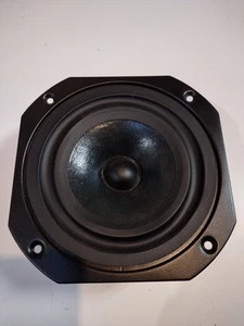 KEF Type SP-1095 Chorale III woofer 7" speaker - Picture 1 of 4