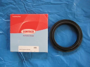 Land Rover Discovery Defender Hub Seal RTC3511 Corteco - Picture 1 of 1