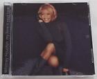 Whitney Houston My Love Is Your Love Bmg Direct Edition Cd