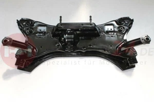 Original Suzuki Swift Motorträger Achsträger Splash Facelift diesel  45810-72K31 - Bild 1 von 1