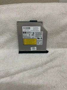 Phillips HP DVD RW DS-8A1H03C 445954-HC0 Internal Drive - Picture 1 of 1
