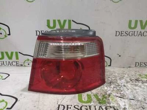 rear lamp rh for KIA CARENS 2.0 CRDI EX MONOVOLUMEN 2002 155764 - Foto 1 di 2