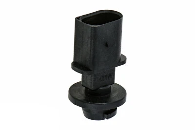 OEM NUEVO GENUINO VW Volkswagen faros antiniebla bombilla zócalo 2012 Beetle 5C5953053 Foto 1 de 4