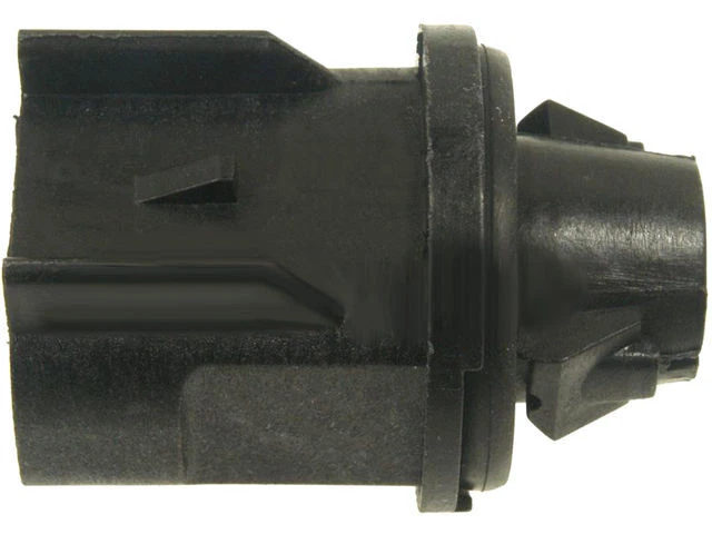 Enchufe de lámpara de respaldo SMP 92487ZQDF 2007 2008 2009 para Chevrolet HHR 2006-2011 Foto 1 de 2