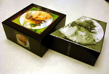 VAN MORRISON Astral Weeks  PROMO EMPTY BOX for jewel case, mini lp cd