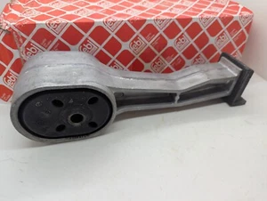 NEW Febi VW Sharan Ford Galaxy 1.9 TDI Diesel Gearbox Mount 23374 - Picture 1 of 1