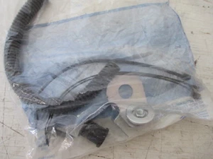 Genuine GM 22774266 Brand New GM OEM Bracket Kit - Bild 1 von 2